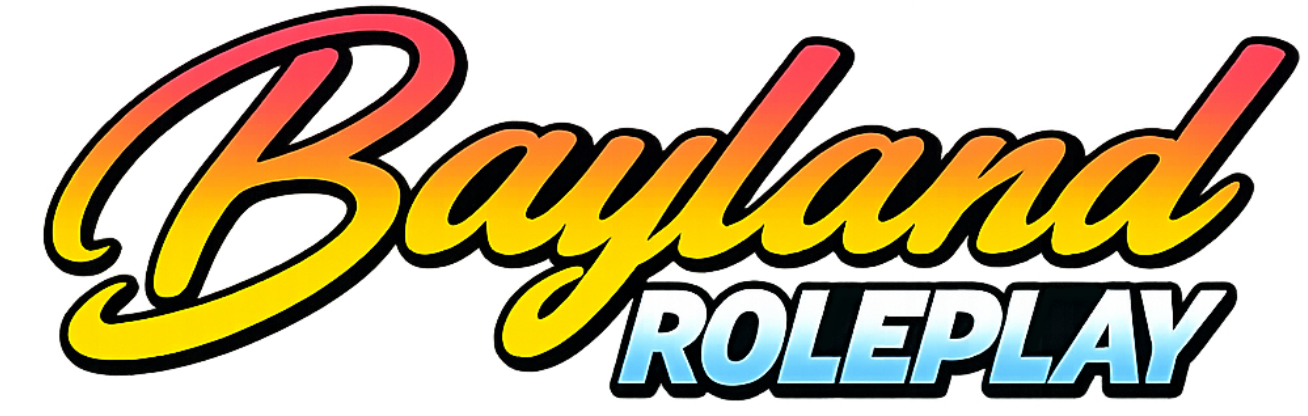 Bayland Roleplay